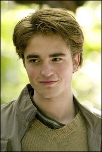 Cedric